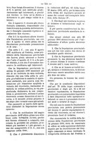 giornale/TO00184217/1888/unico/00000743