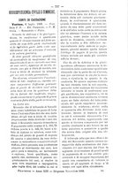 giornale/TO00184217/1888/unico/00000745