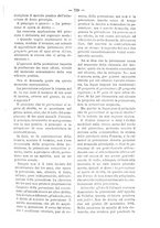 giornale/TO00184217/1888/unico/00000747