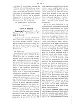 giornale/TO00184217/1888/unico/00000748