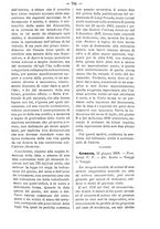 giornale/TO00184217/1888/unico/00000749