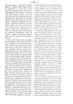 giornale/TO00184217/1888/unico/00000751