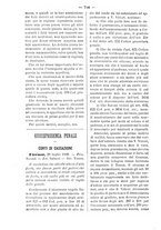 giornale/TO00184217/1888/unico/00000752