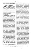 giornale/TO00184217/1888/unico/00000761