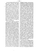 giornale/TO00184217/1888/unico/00000762