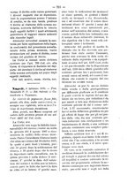 giornale/TO00184217/1888/unico/00000763