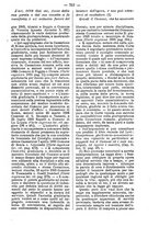 giornale/TO00184217/1888/unico/00000765