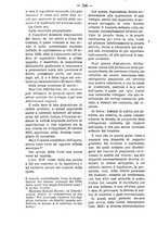 giornale/TO00184217/1888/unico/00000766