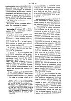 giornale/TO00184217/1888/unico/00000767