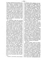 giornale/TO00184217/1888/unico/00000768