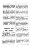 giornale/TO00184217/1888/unico/00000769