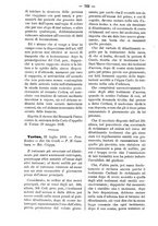 giornale/TO00184217/1888/unico/00000770