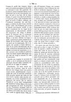 giornale/TO00184217/1888/unico/00000771