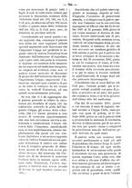 giornale/TO00184217/1888/unico/00000772