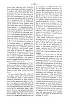 giornale/TO00184217/1888/unico/00000773