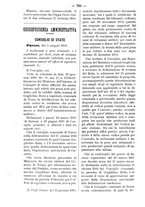 giornale/TO00184217/1888/unico/00000774