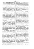 giornale/TO00184217/1888/unico/00000775