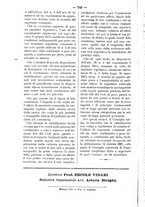 giornale/TO00184217/1888/unico/00000776