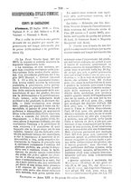 giornale/TO00184217/1888/unico/00000777