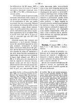 giornale/TO00184217/1888/unico/00000778