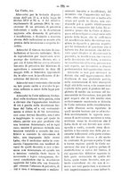 giornale/TO00184217/1888/unico/00000779