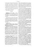 giornale/TO00184217/1888/unico/00000780