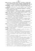 giornale/TO00184217/1888/unico/00000802