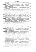 giornale/TO00184217/1888/unico/00000803