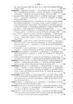 giornale/TO00184217/1888/unico/00000804