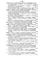 giornale/TO00184217/1888/unico/00000806