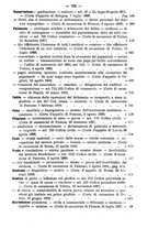 giornale/TO00184217/1888/unico/00000807