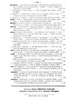 giornale/TO00184217/1888/unico/00000808