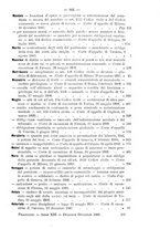 giornale/TO00184217/1888/unico/00000809