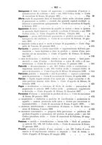 giornale/TO00184217/1888/unico/00000810