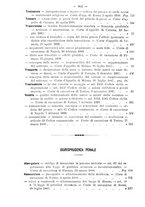 giornale/TO00184217/1888/unico/00000814