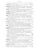 giornale/TO00184217/1888/unico/00000816