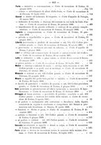 giornale/TO00184217/1888/unico/00000818