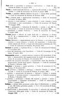 giornale/TO00184217/1888/unico/00000819