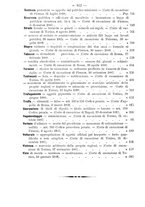 giornale/TO00184217/1888/unico/00000820