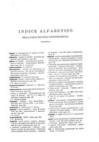 giornale/TO00184217/1888/unico/00000823