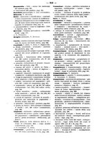 giornale/TO00184217/1888/unico/00000826