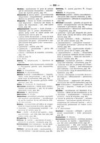 giornale/TO00184217/1888/unico/00000828