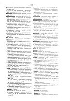 giornale/TO00184217/1888/unico/00000829