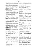 giornale/TO00184217/1888/unico/00000830