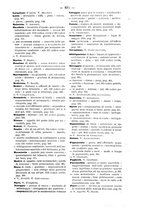 giornale/TO00184217/1888/unico/00000831