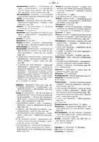 giornale/TO00184217/1888/unico/00000834