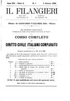 giornale/TO00184217/1888/unico/00000837