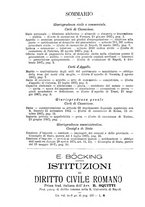 giornale/TO00184217/1888/unico/00000838