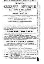 giornale/TO00184217/1888/unico/00000839