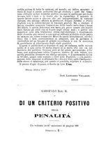 giornale/TO00184217/1888/unico/00000844